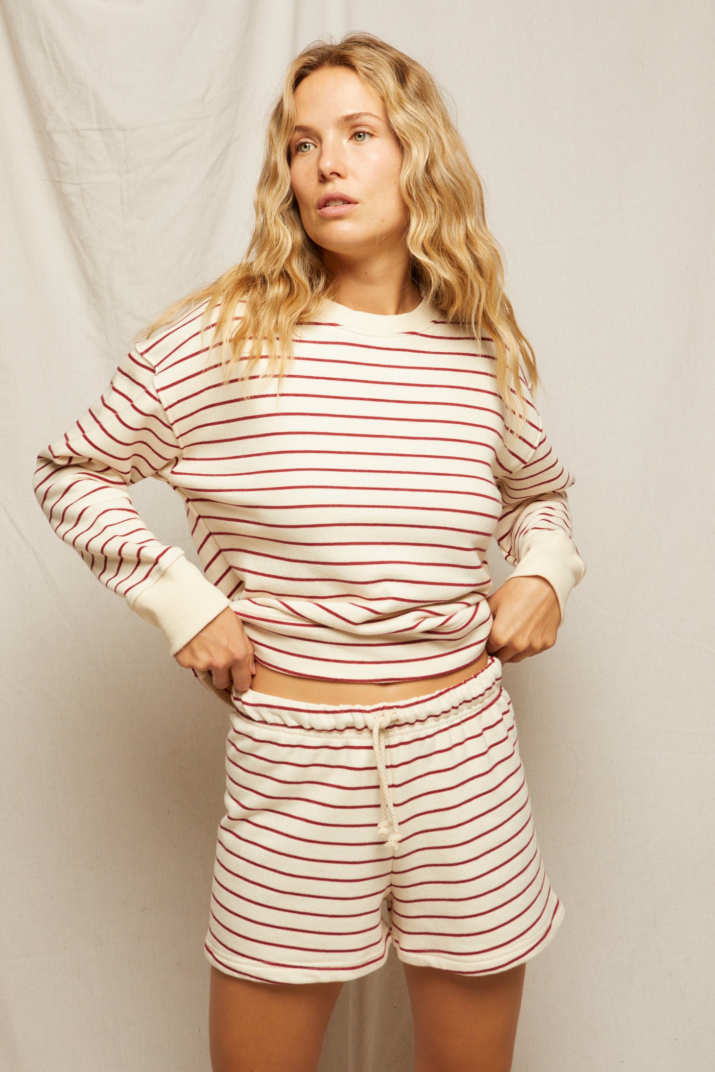 red_stripe