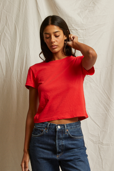 poppy_red