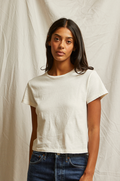 bright_ivory