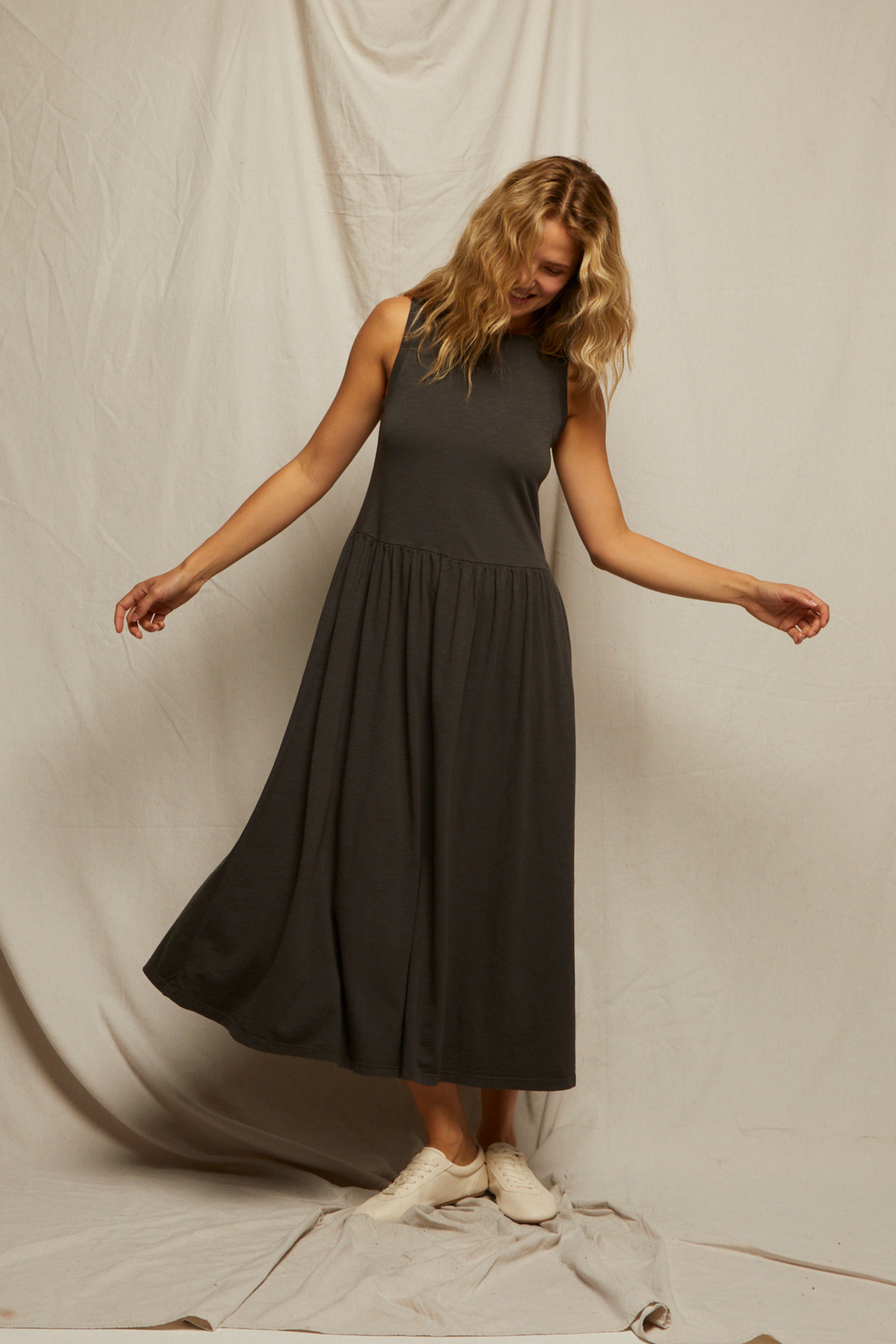 vintage_black