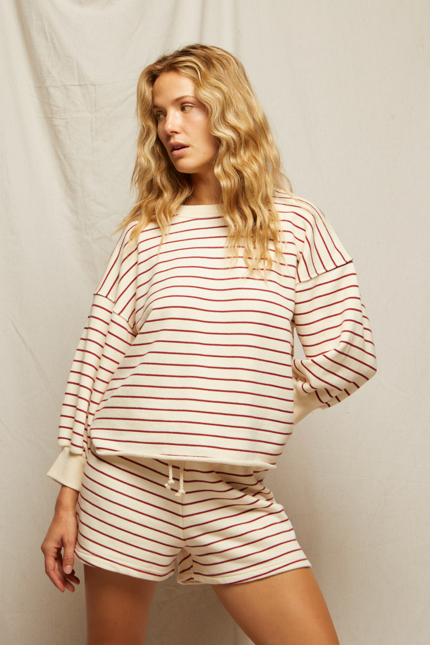 red_stripe