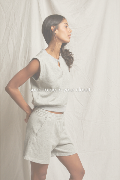 heather_grey