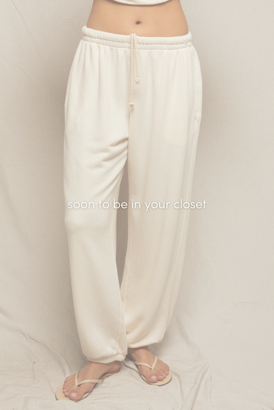 bright_ivory