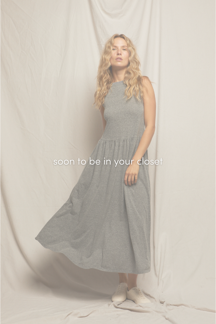 heather_grey