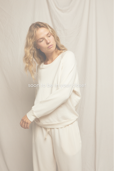 bright_ivory