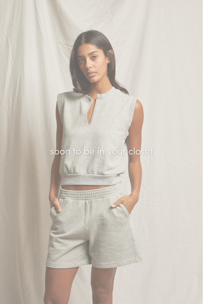 heather_grey