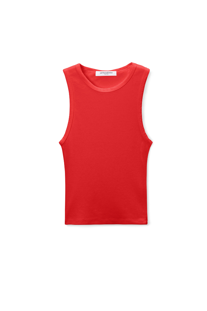poppy_red