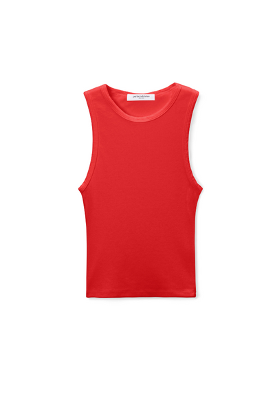 poppy_red