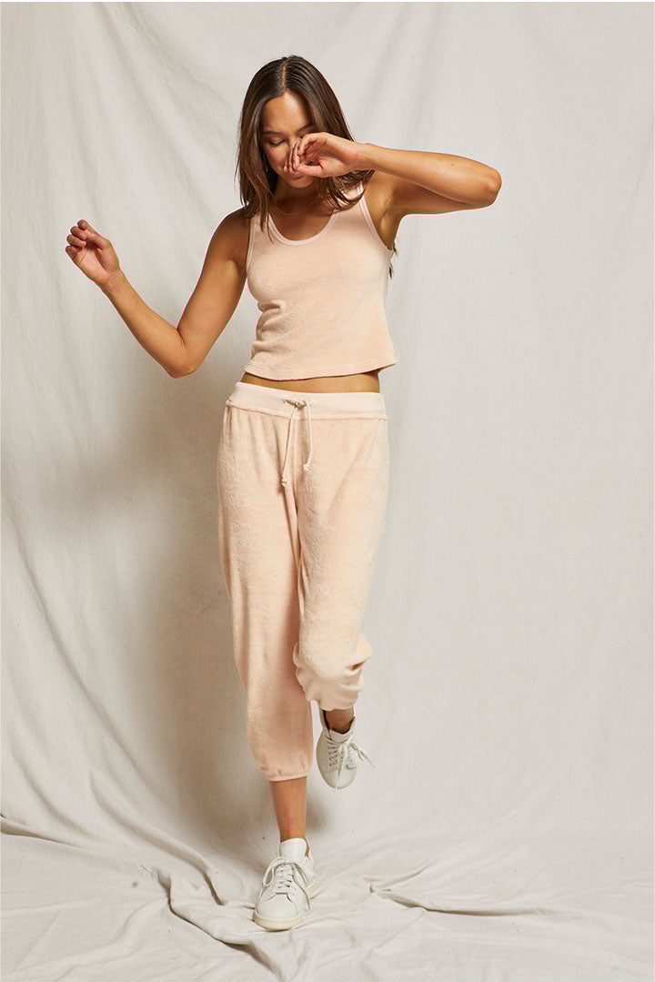 peaches_and_cream