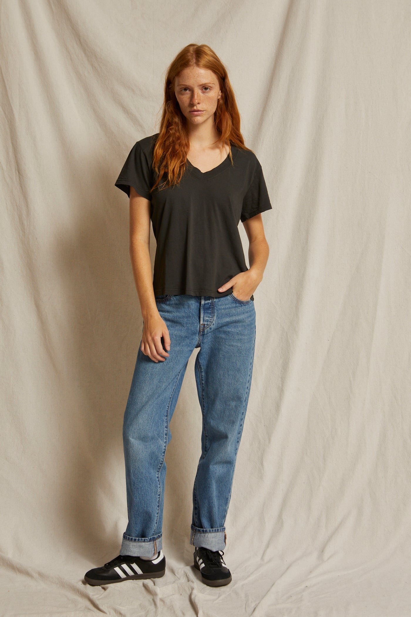 vintage_black