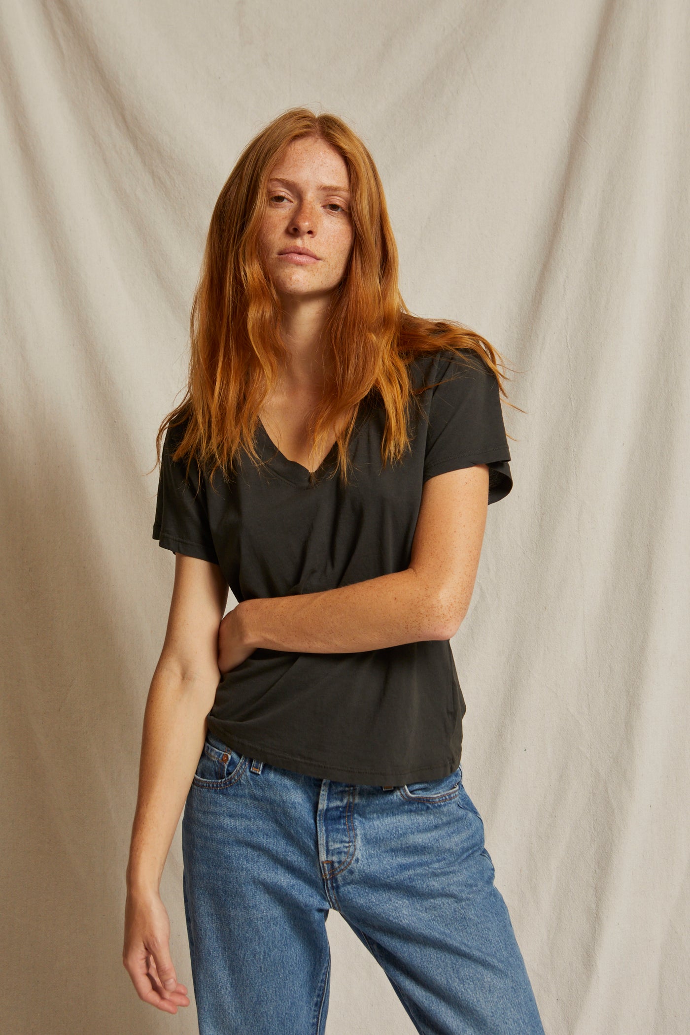 vintage_black