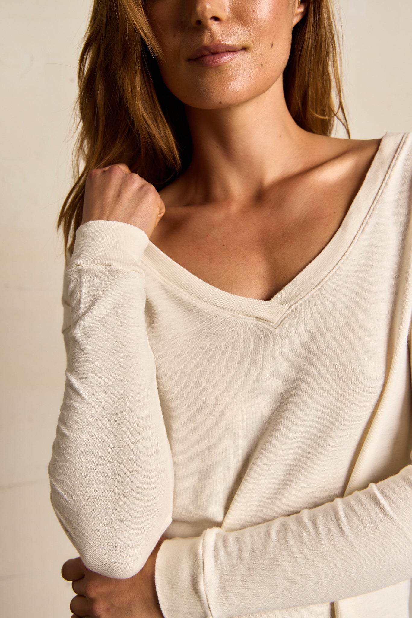 bright_ivory