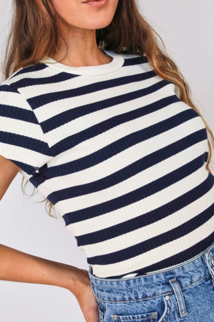 navy_sugar_stripe
