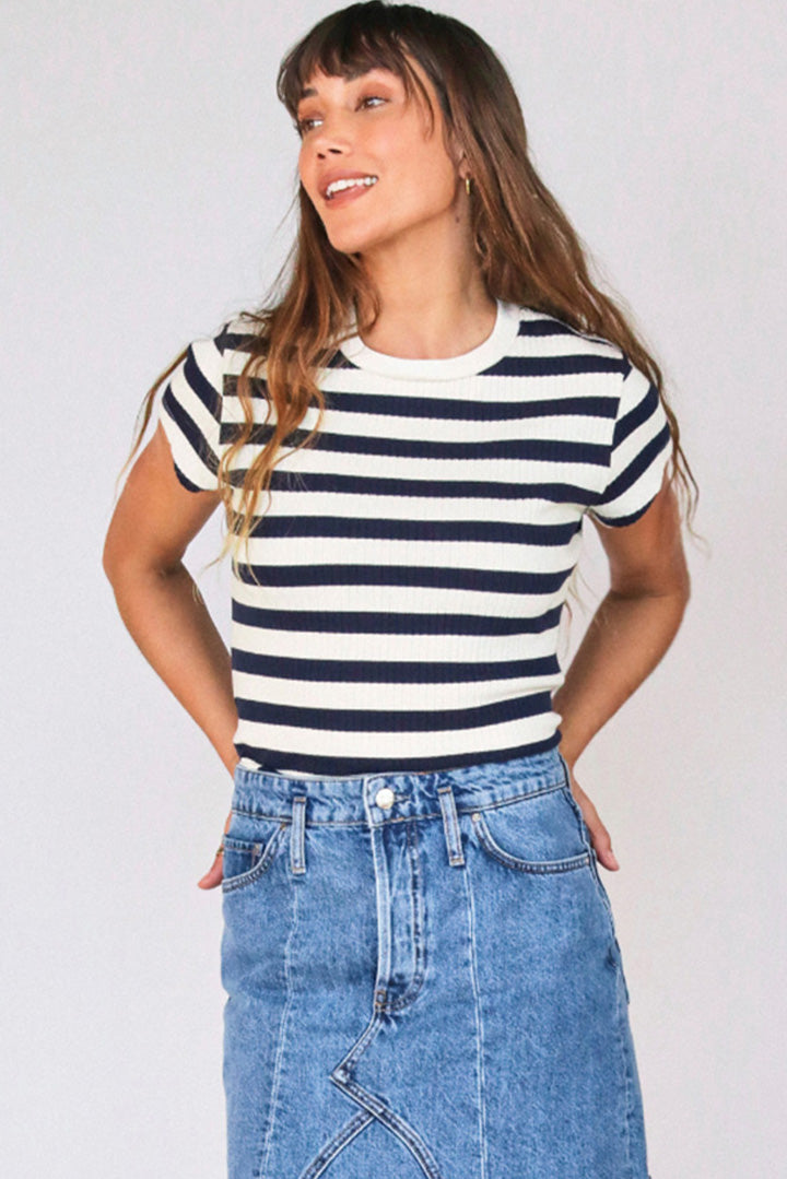 navy_sugar_stripe