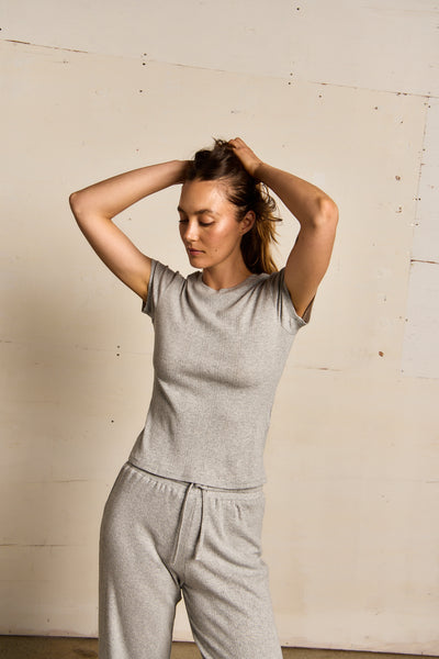 heather_grey