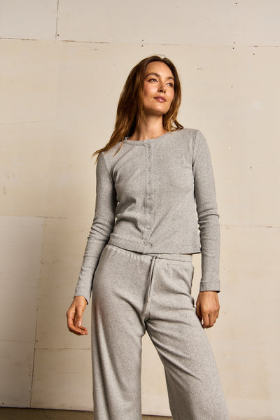 heather_grey