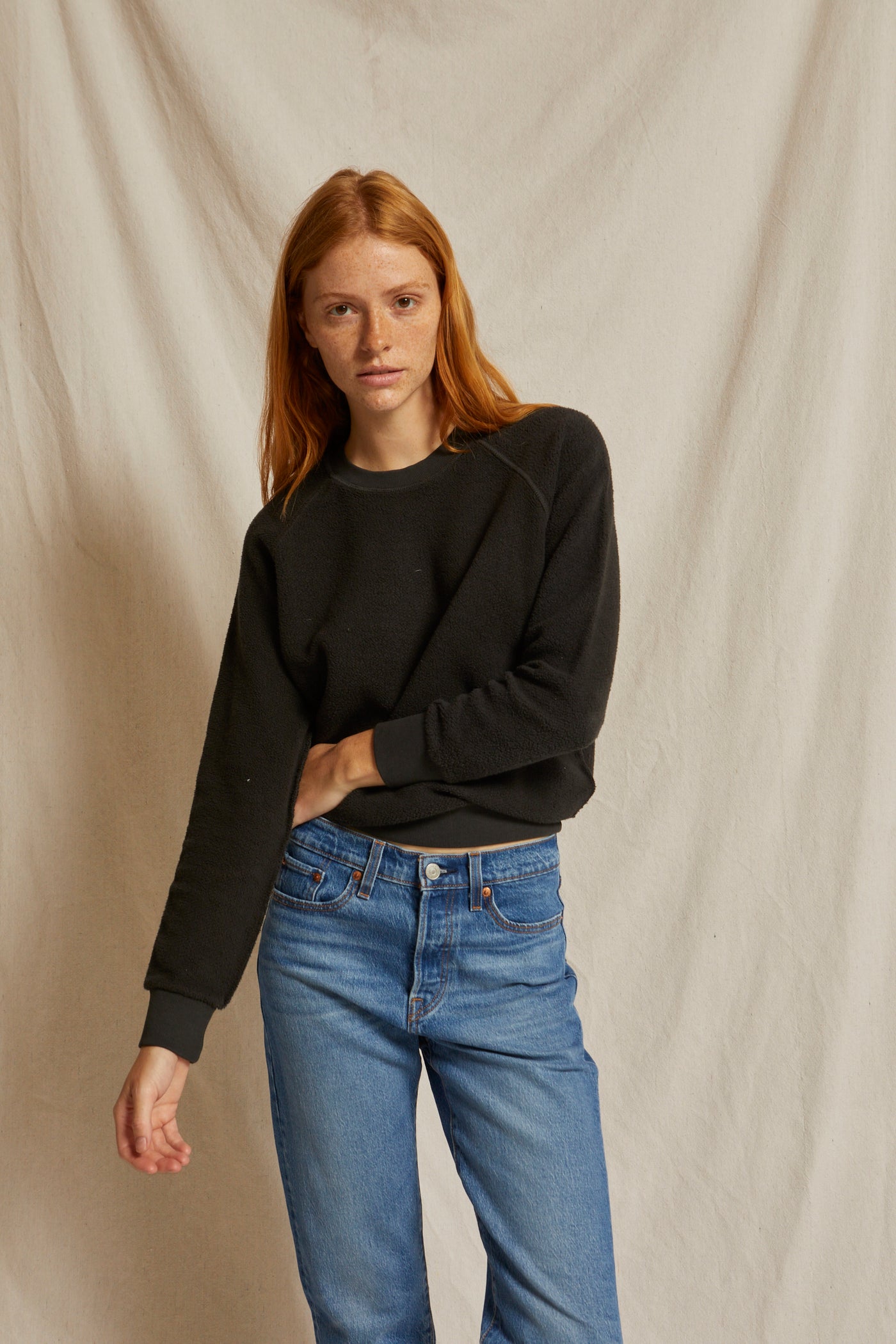 vintage_black