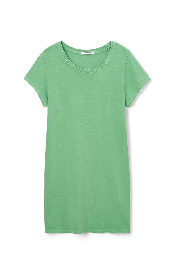 apple_mint