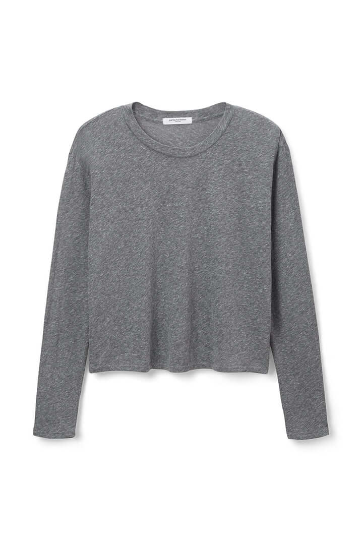 heather_grey