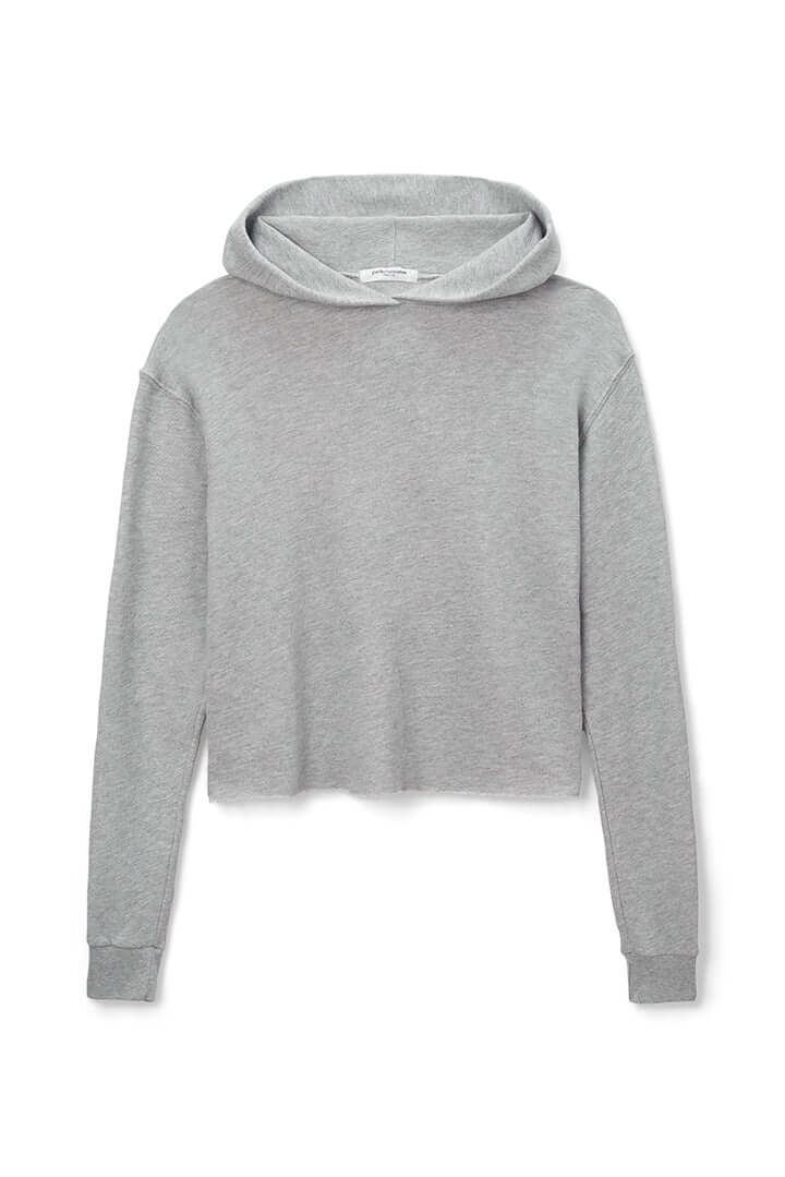 heather_grey