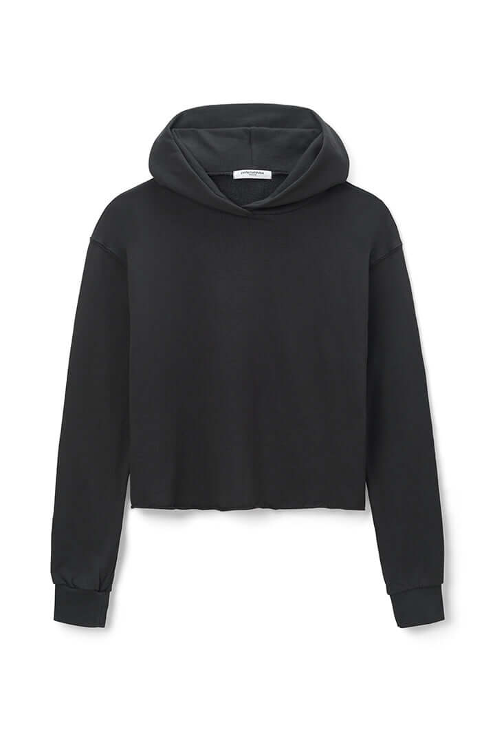 vintage_black