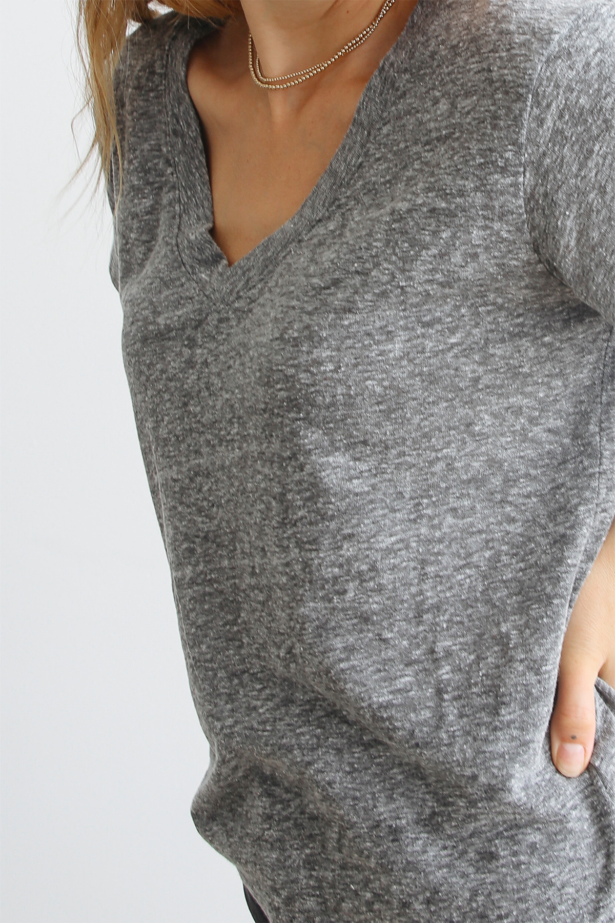 heather_grey