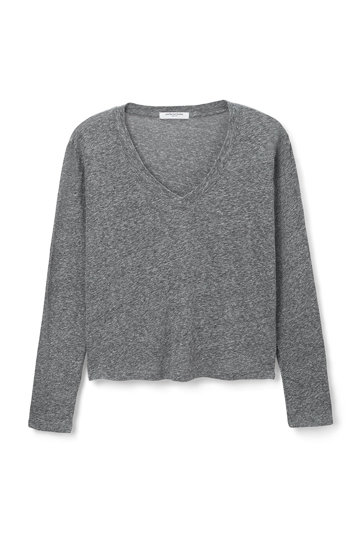 heather_grey
