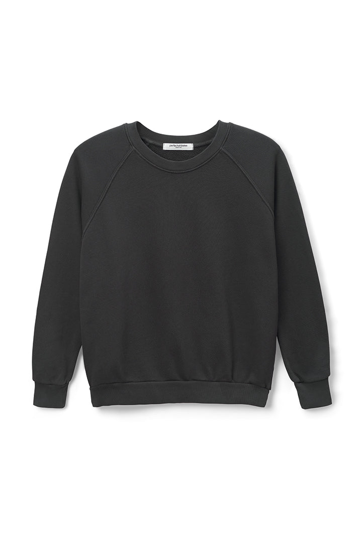 vintage_black