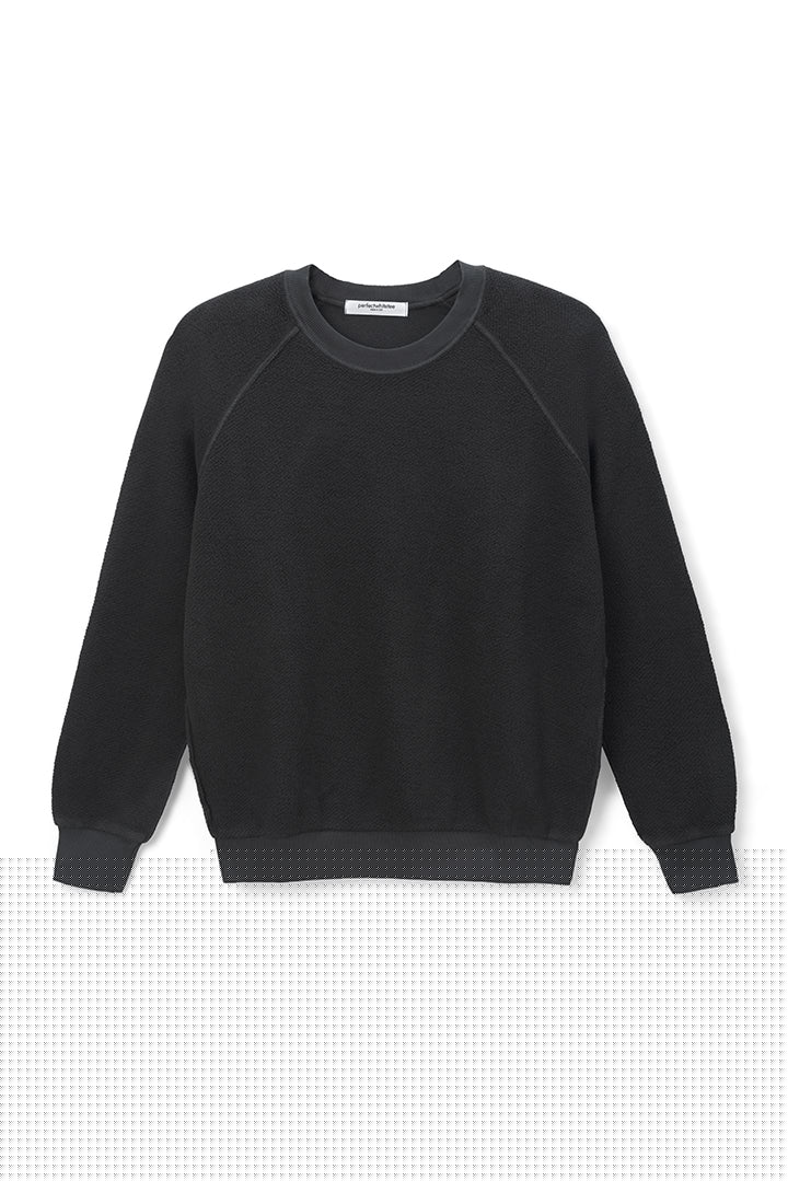 vintage_black
